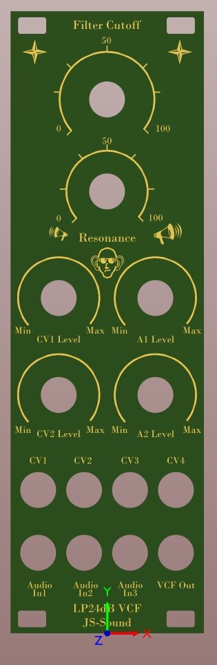 JS-Sound Moog Frontpanel2.jpg