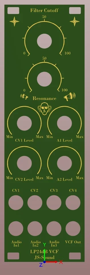JS-Sound Moog Frontpanel2.webp JS-Sound Moog Frontpanel2.webp