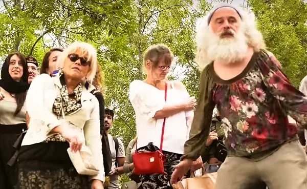 1688119865961.webp 1688119865961.webp