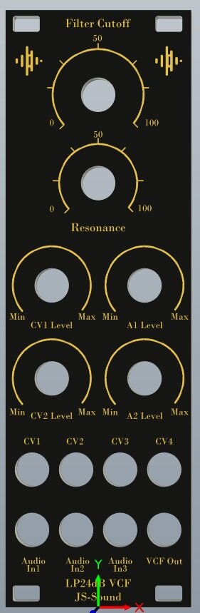 JS-Sound Moog Frontpanel.jpg