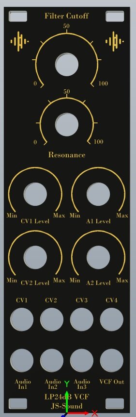 JS-Sound Moog Frontpanel.jpg