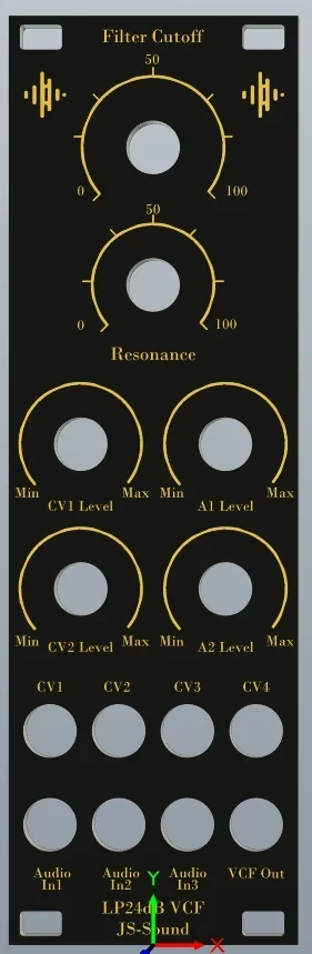 JS-Sound Moog Frontpanel.webp JS-Sound Moog Frontpanel.webp
