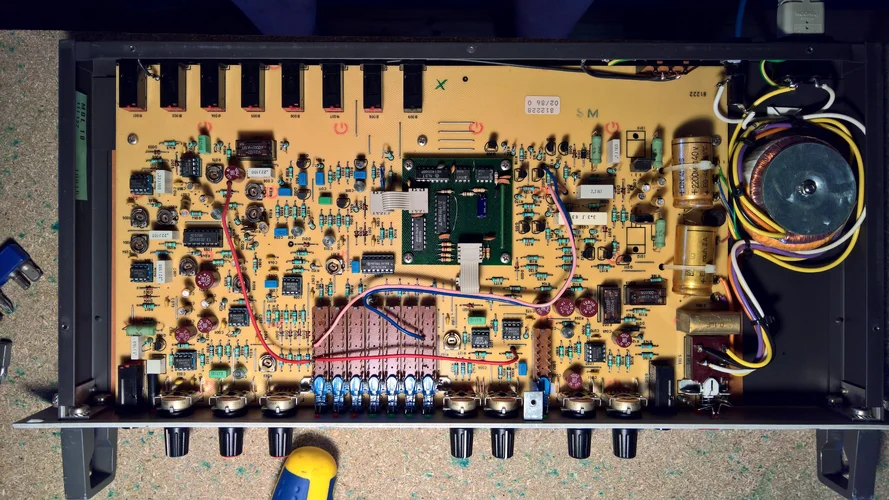 WP_20230630_14_44_24_Pro.webp WP_20230630_14_44_24_Pro.webp