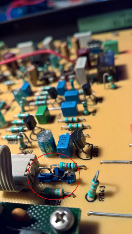 WP_20230630_14_45_20_Pro.webp WP_20230630_14_45_20_Pro.webp