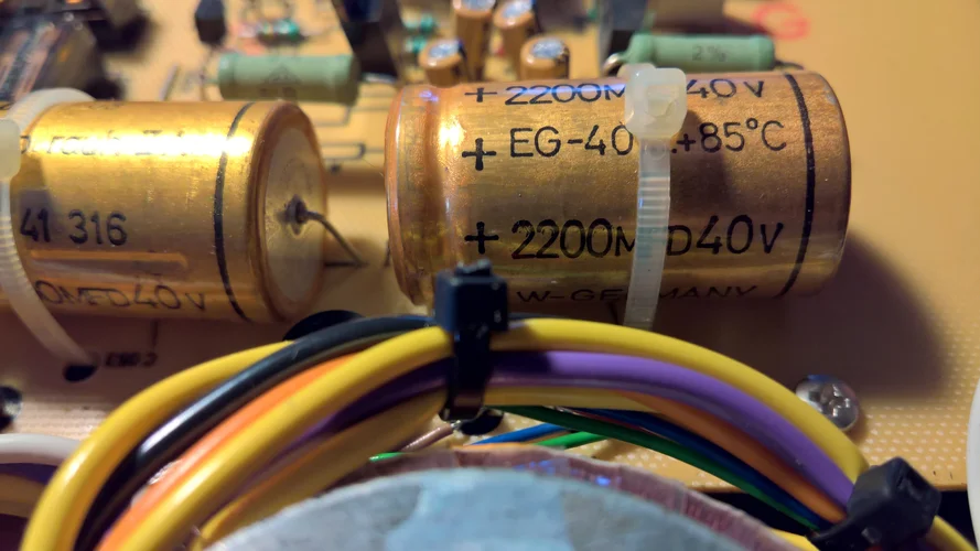 WP_20230630_14_44_43_Pro.webp WP_20230630_14_44_43_Pro.webp