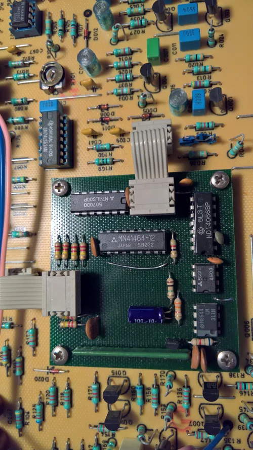 WP_20230630_14_45_34_Pro.webp WP_20230630_14_45_34_Pro.webp