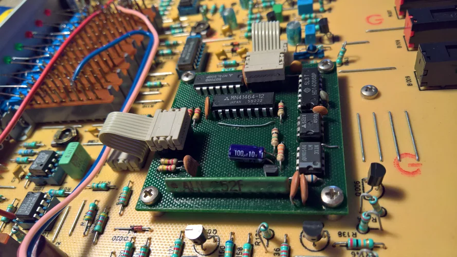 WP_20230630_14_45_54_Pro.webp WP_20230630_14_45_54_Pro.webp