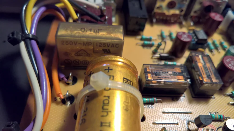 WP_20230630_14_46_06_Pro.webp WP_20230630_14_46_06_Pro.webp