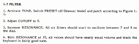 prophet600.webp prophet600.webp