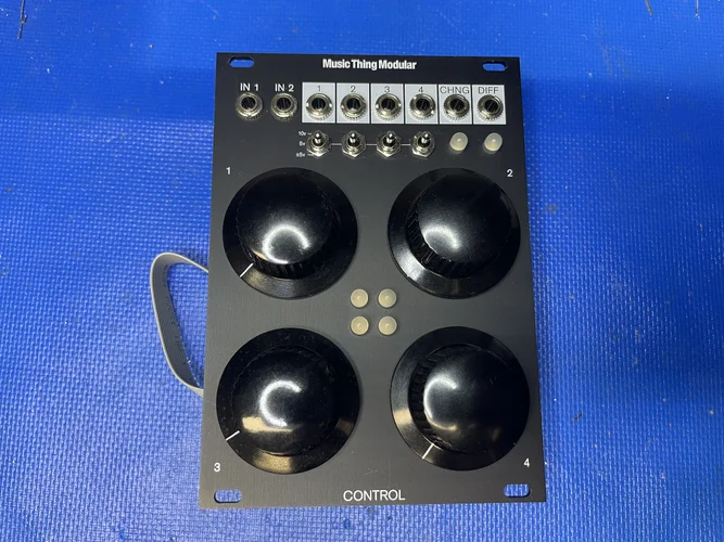 IMG_6137.webp IMG_6137.webp