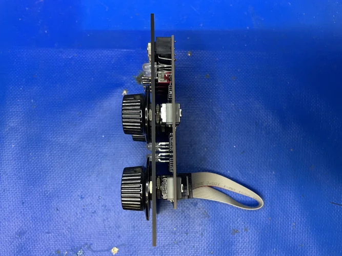 IMG_6138.webp IMG_6138.webp