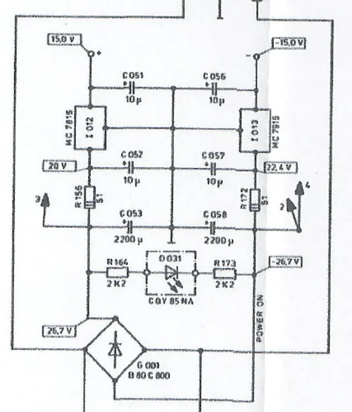 Bildschirmfoto 2023-06-30 um 23.10.02.png Bildschirmfoto 2023-06-30 um 23.10.02.png