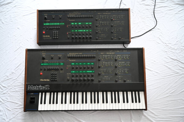 Oberheim Matrix12.jpg