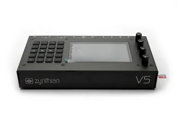 600px-Capture000140_fixed_wiki.jpg 600px-Capture000140_fixed_wiki.jpg