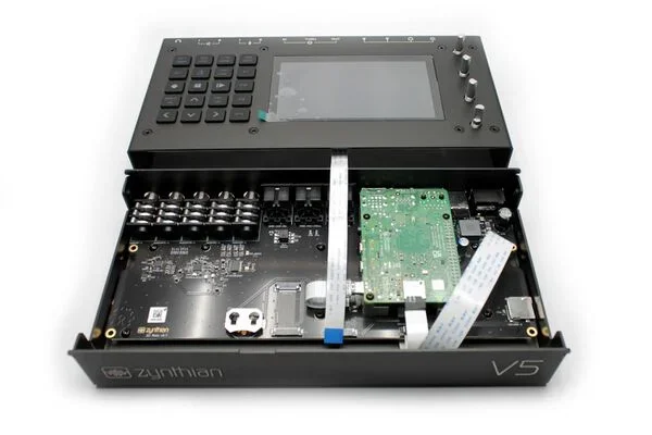 600px-Capture000103_fixed_wiki.jpg 600px-Capture000103_fixed_wiki.jpg