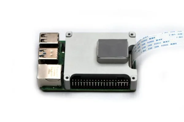 600px-IMG_4188_fixed_wiki.jpg 600px-IMG_4188_fixed_wiki.jpg