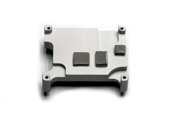 600px-IMG_4156_fixed_wiki.jpg 600px-IMG_4156_fixed_wiki.jpg