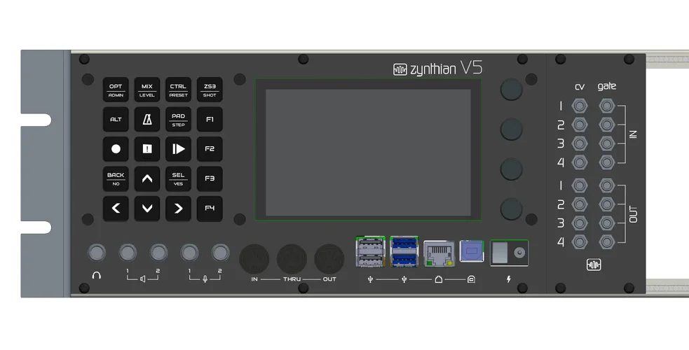 v5_eurorack_cvgate.webp v5_eurorack_cvgate.webp