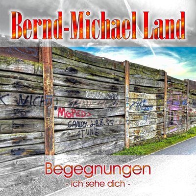 Begegnungen Cover.JPG