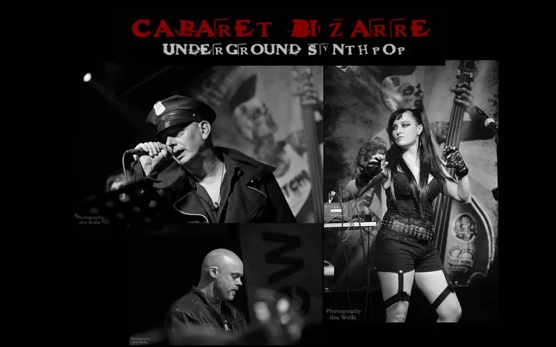 CB Line up jeder einzelnd.webp