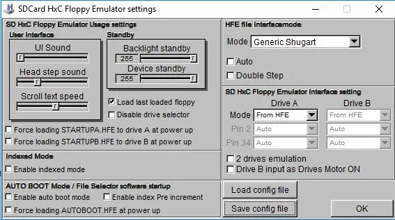 Unbenannt.webp Unbenannt.webp