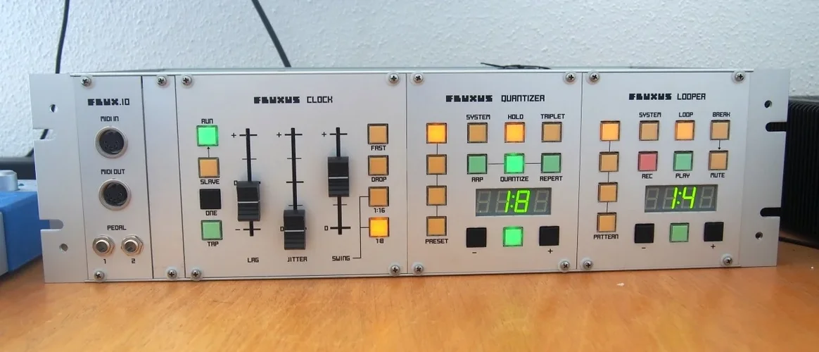 Fluxus Module.webp Fluxus Module.webp