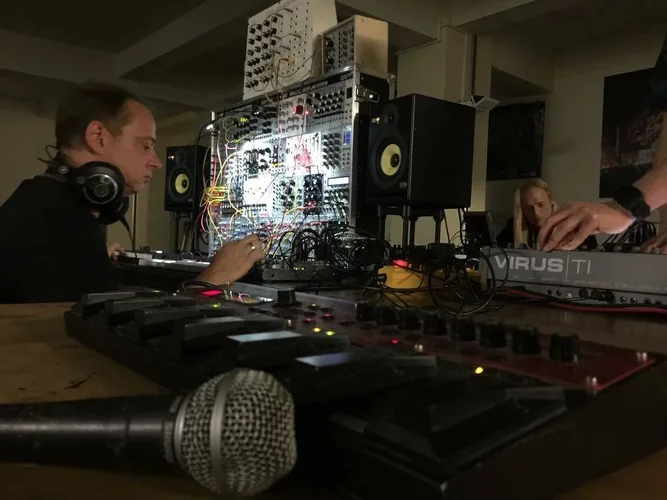 Elektro Jam - August 2017.webp