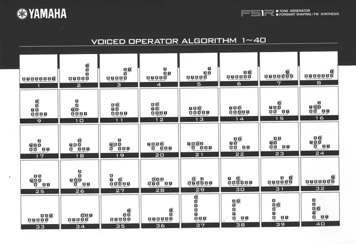 FS1R-Algorithm_ 1~40.webp