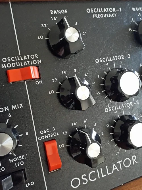 knopf.webp knopf.webp