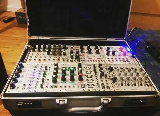 Screenshot-2017-12-22 Carpal ( carpal_live) • Instagram-Fotos und -Videos.webp