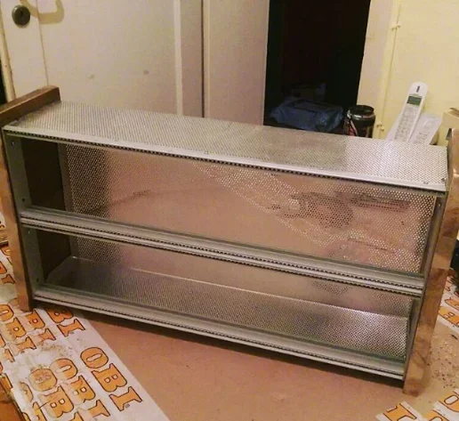 Screenshot-2017-12-22 Carpal ( carpal_live) • Instagram-Fotos und -Videos(1).webp