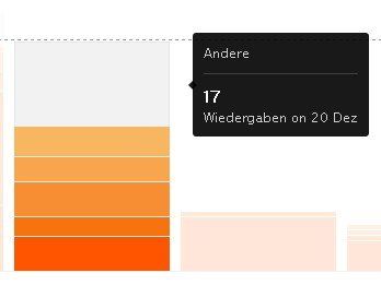 Zwischenablage01.jpg Zwischenablage01.jpg
