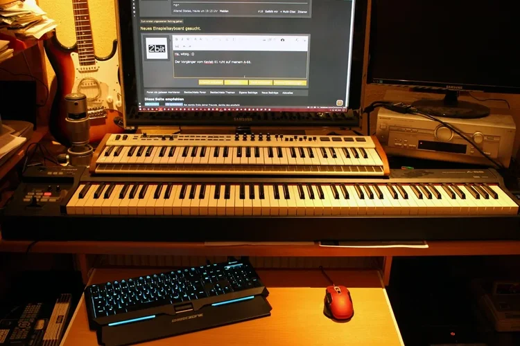 keyboards.webp keyboards.webp