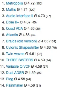 Bildschirmfoto 2017-12-26 um 14.46.04.webp