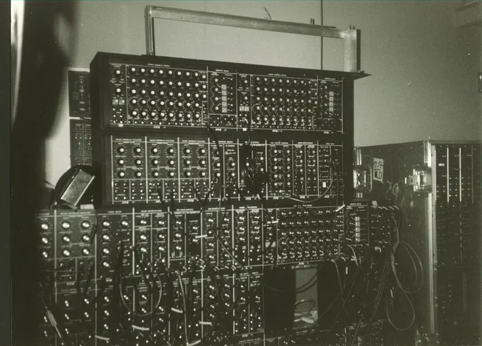 PPG-Modularsystem komplett s.webp PPG-Modularsystem komplett s.webp