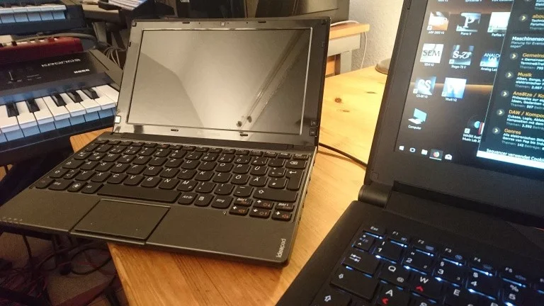 Lenovo Netbook.webp