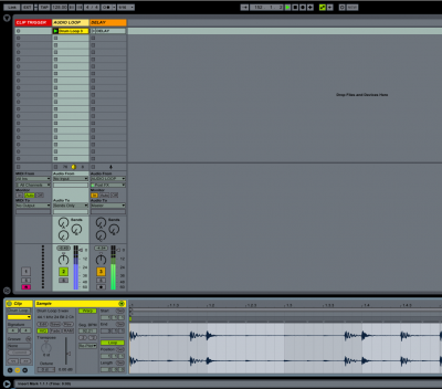 drumloop.PNG