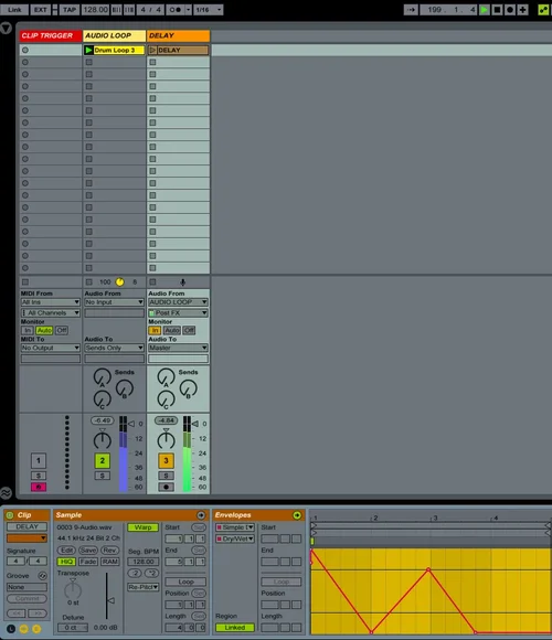 automation drywet.webp