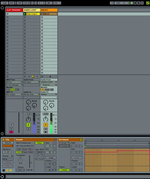 automation feedback.webp
