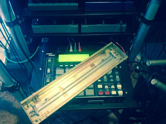 IMG_2203.webp IMG_2203.webp