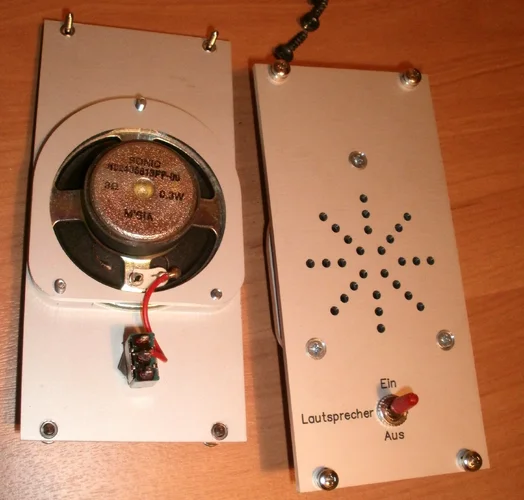 PC291196.webp PC291196.webp