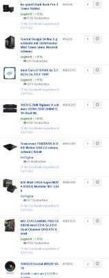 Screenshot-2017-12-30 Warenkorb2.jpg Screenshot-2017-12-30 Warenkorb2.jpg