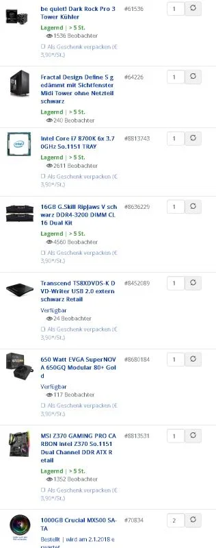 Screenshot-2017-12-30 Warenkorb2.webp