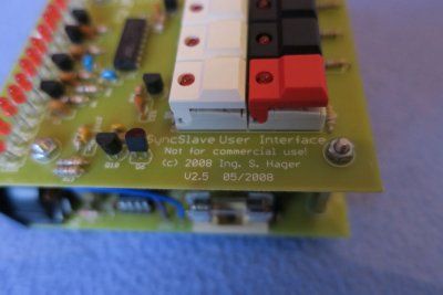 syncslave_3.jpg syncslave_3.jpg