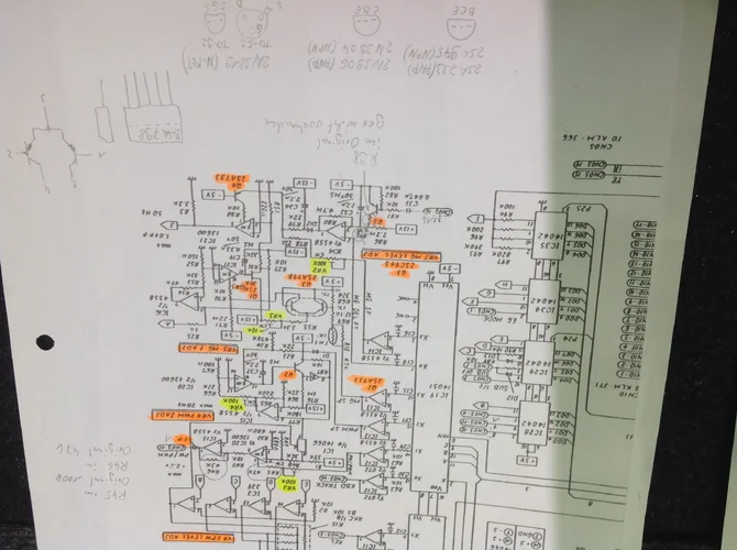 IMG_0303.webp IMG_0303.webp