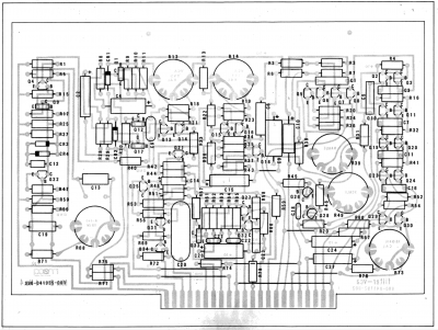 Platine-alter Minimoog.png