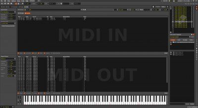 Midi-Event-Clones.jpg
