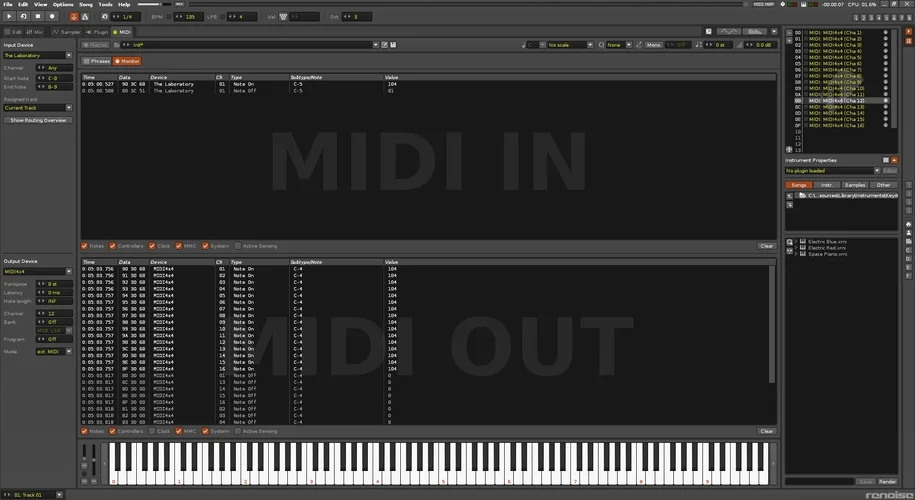 Midi-Event-Clones.webp