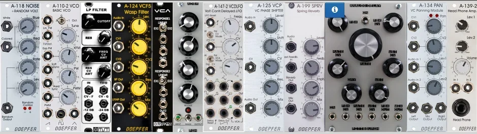 system.webp system.webp