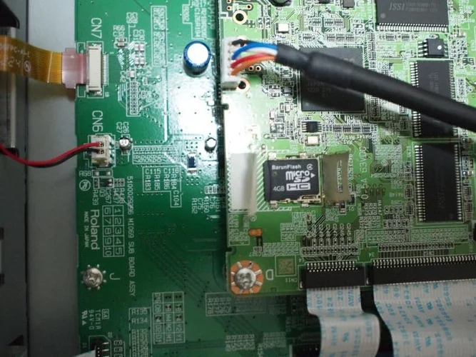 Integra-7_microSD_4GB.webp Integra-7_microSD_4GB.webp